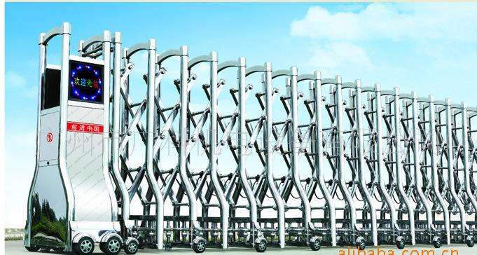 ����-�����ʿ