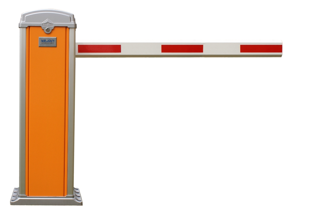 ������-ȫ���Ͻ��բ