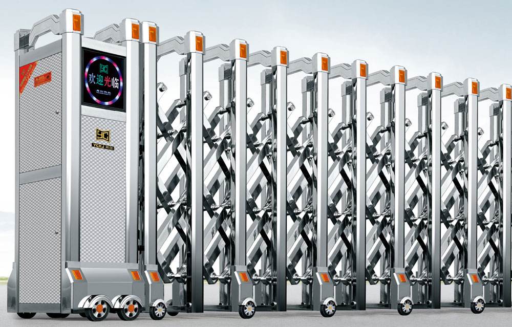 ����-����