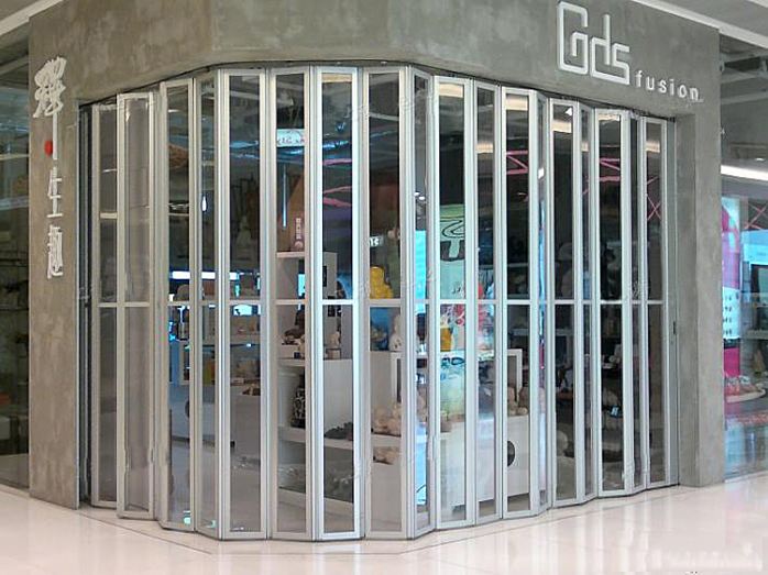 �̳�����ˮ��������