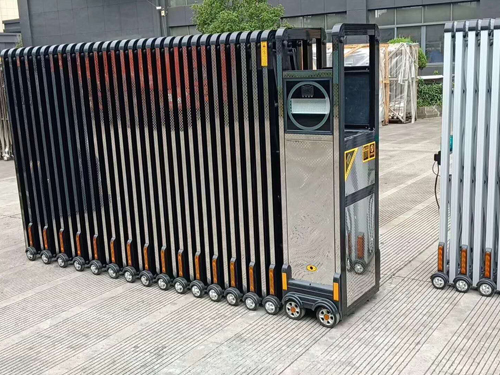 �޹�������