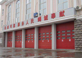 ���̰���-8