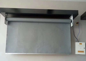 ���̴���