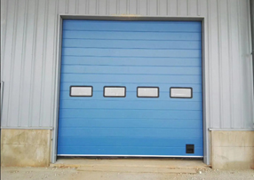 ��ҵ������