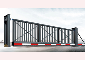 ��˾�綯����