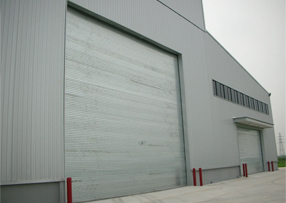 �����綯������