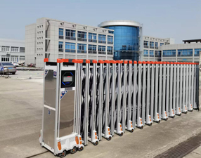 ���Ͻ�������